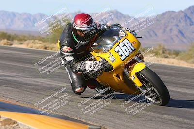 media/Feb-03-2024-SoCal Trackdays (Sat) [[767c60a41c]]/12-Turn 3 Inside (220pm)/